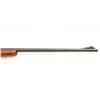 Image 5 : Pre-War Winchester Model 70 Bolt Action Rifle
