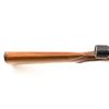 Image 6 : Pre-War Winchester Model 70 Bolt Action Rifle