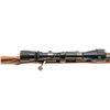 Image 7 : Pre-War Winchester Model 70 Bolt Action Rifle