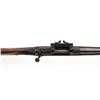 Image 10 : Winchester Model 54 Improved Bolt Action Carbine