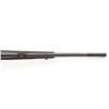 Image 11 : Winchester Model 54 Improved Bolt Action Carbine
