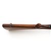 Image 12 : Winchester Model 54 Improved Bolt Action Carbine