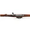 Image 13 : Winchester Model 54 Improved Bolt Action Carbine