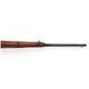 Image 14 : Winchester Model 54 Improved Bolt Action Carbine