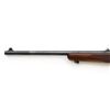 Image 15 : Winchester Model 54 Improved Bolt Action Carbine