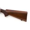 Image 16 : Winchester Model 54 Improved Bolt Action Carbine