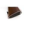 Image 18 : Winchester Model 54 Improved Bolt Action Carbine