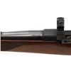 Image 19 : Winchester Model 54 Improved Bolt Action Carbine