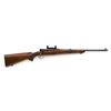 Image 1 : Winchester Model 54 Improved Bolt Action Carbine
