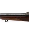 Image 20 : Winchester Model 54 Improved Bolt Action Carbine