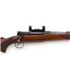 Image 3 : Winchester Model 54 Improved Bolt Action Carbine
