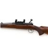 Image 4 : Winchester Model 54 Improved Bolt Action Carbine