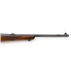 Image 5 : Winchester Model 54 Improved Bolt Action Carbine