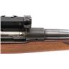 Image 6 : Winchester Model 54 Improved Bolt Action Carbine