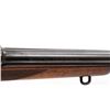 Image 7 : Winchester Model 54 Improved Bolt Action Carbine
