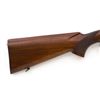 Image 8 : Winchester Model 54 Improved Bolt Action Carbine