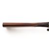 Image 9 : Winchester Model 54 Improved Bolt Action Carbine