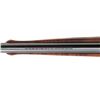 Image 11 : Savage Model 1899A Lever Action Takedown Rifle