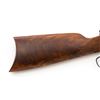 Image 12 : Savage Model 1899A Lever Action Takedown Rifle