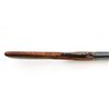Image 13 : Savage Model 1899A Lever Action Takedown Rifle