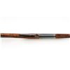 Image 14 : Savage Model 1899A Lever Action Takedown Rifle