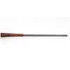 Image 15 : Savage Model 1899A Lever Action Takedown Rifle