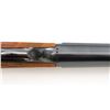 Image 16 : Savage Model 1899A Lever Action Takedown Rifle