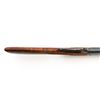Image 17 : Savage Model 1899A Lever Action Takedown Rifle