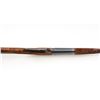 Image 18 : Savage Model 1899A Lever Action Takedown Rifle
