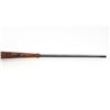 Image 19 : Savage Model 1899A Lever Action Takedown Rifle