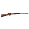 Image 1 : Savage Model 1899A Lever Action Takedown Rifle