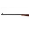Image 20 : Savage Model 1899A Lever Action Takedown Rifle