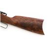 Image 21 : Savage Model 1899A Lever Action Takedown Rifle