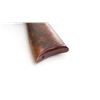Image 23 : Savage Model 1899A Lever Action Takedown Rifle