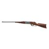 Image 2 : Savage Model 1899A Lever Action Takedown Rifle