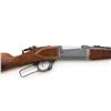 Image 3 : Savage Model 1899A Lever Action Takedown Rifle