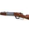 Image 4 : Savage Model 1899A Lever Action Takedown Rifle