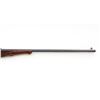 Image 5 : Savage Model 1899A Lever Action Takedown Rifle