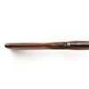 Image 6 : Savage Model 1899A Lever Action Takedown Rifle