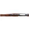 Image 7 : Savage Model 1899A Lever Action Takedown Rifle