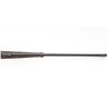 Image 8 : Savage Model 1899A Lever Action Takedown Rifle