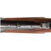 Image 9 : Savage Model 1899A Lever Action Takedown Rifle