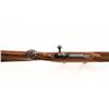 Image 10 : Kimber Model 84M Custom Classic Bolt Action Rifle