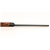 Image 11 : Kimber Model 84M Custom Classic Bolt Action Rifle