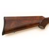 Image 12 : Kimber Model 84M Custom Classic Bolt Action Rifle