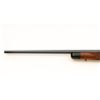 Image 13 : Kimber Model 84M Custom Classic Bolt Action Rifle