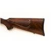 Image 14 : Kimber Model 84M Custom Classic Bolt Action Rifle