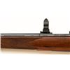 Image 15 : Kimber Model 84M Custom Classic Bolt Action Rifle
