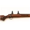 Image 3 : Kimber Model 84M Custom Classic Bolt Action Rifle