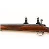 Image 4 : Kimber Model 84M Custom Classic Bolt Action Rifle